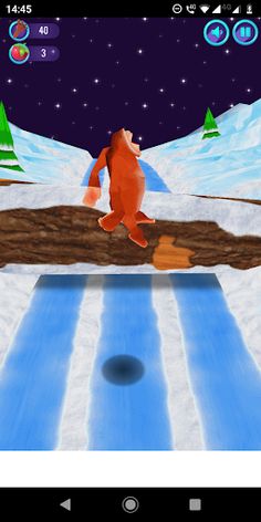 DIVERGAME 20 - Screenshot 1