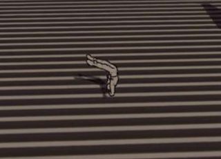 Super Tumble 2 (Gymnastics Sup - Screenshot 3