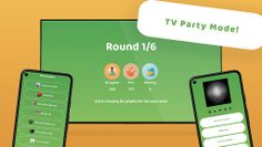 SongClash - music quiz - Screenshot 4