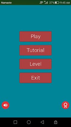 Equality Game - Screenshot 2