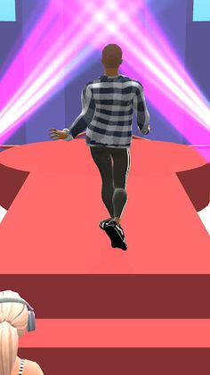 Dream Boyfriend! - Screenshot 4