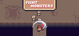 Puzzle Village : Solve and Fig - Screenshot 3