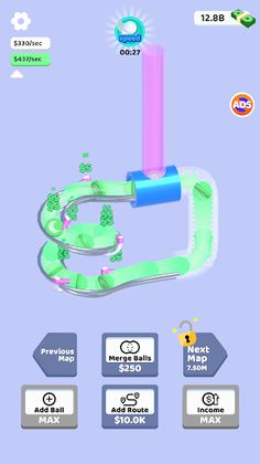 Marble ASMR - Screenshot 4