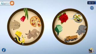 Creative Kid - vol 04 - Screenshot 3