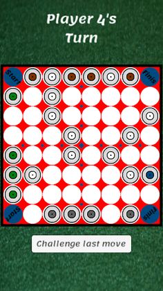 Disarray - Screenshot 2