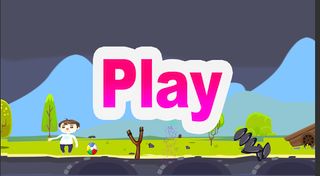 Seven Stones : Lagori | Pithu  - Screenshot 3