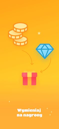 Winalgo - Screenshot 4