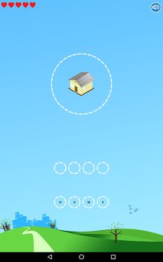 Letters For Kids - Screenshot 4