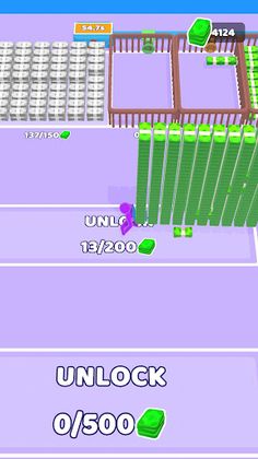 Interest Inc. - Screenshot 4