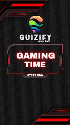 Quizify - Screenshot 3