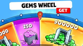 gems for stumble guys - Screenshot 1