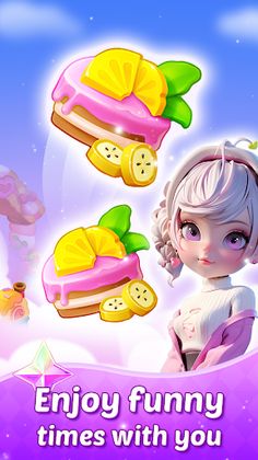 Hi Winner - Screenshot 3