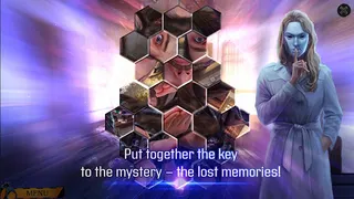 Ghost Files 2: Memory of a Crime - Screenshot 3