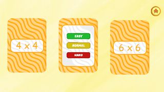 Chicken Match Card - Screenshot 3