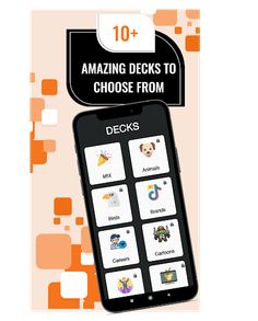 Password Game Show - Screenshot 2