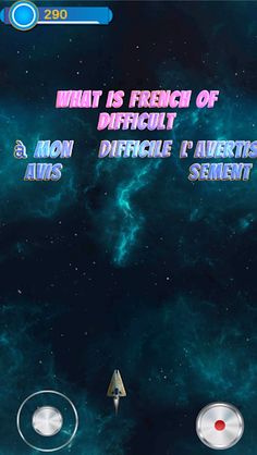 Coolern: Learn Vocabulary | Sp - Screenshot 3