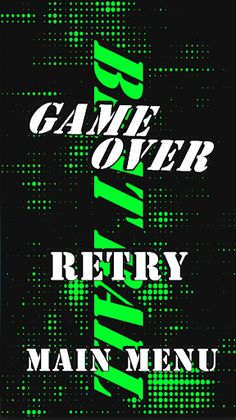 BeatBall - Screenshot 4