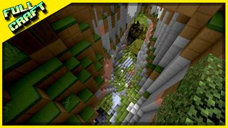 FULL CRAFT - Screenshot 2