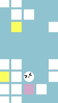 Blockafella - Screenshot 2