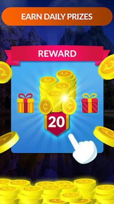 word search, crossword - Screenshot 3