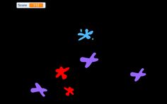 Whack-A-Germ - Screenshot 2