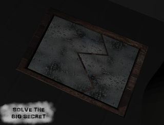 Gorgon: Scary - Survival Horro - Screenshot 3