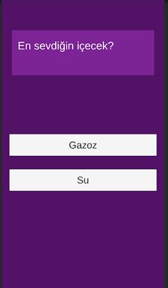 Ne Kadar Fakirim - Screenshot 2