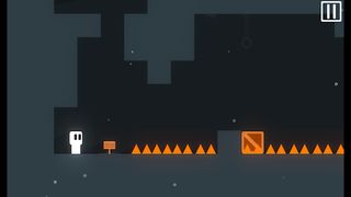 Planes - Screenshot 1