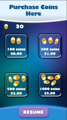 1 Word 4 Pics Studio Edition! - Screenshot 3