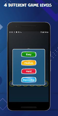 Tic Tac Toe 2 Player - Screenshot 3