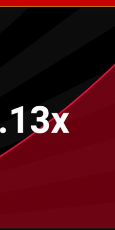 Gald Ster - Screenshot 3