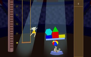 Brain Balance - Screenshot 2