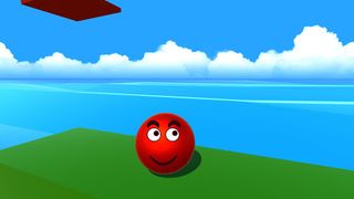 Ball Rush - The Game - Screenshot 1