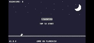 dashton - Screenshot 1