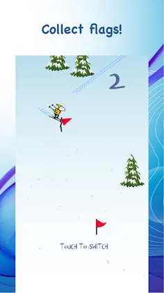 The TrackBreaker - Screenshot 3
