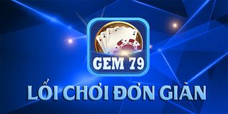 Game79 : Game Bai Doi Thuong - Screenshot 3