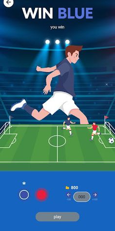 Ставки На Спорт БЕТ - Screenshot 4