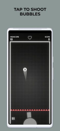 Pop Friction - Screenshot 2