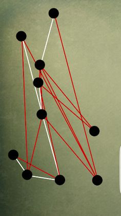 UnTangle - Screenshot 4
