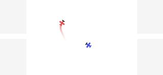 Plane Bagel - Screenshot 1