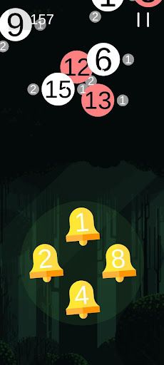 RingRingBell - Screenshot 2