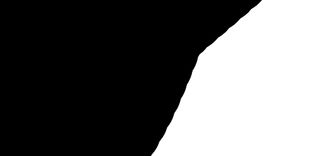 ryedntst676 - Screenshot 1