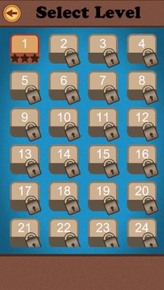 UnBlockBall - Screenshot 3