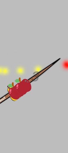 Fruit Master - Screenshot 2