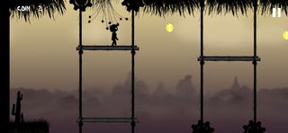 Rimba: Survival on the Island - Screenshot 3