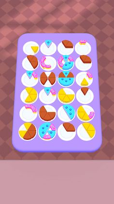 HerrAnwalt - Pies of Justice - Screenshot 2