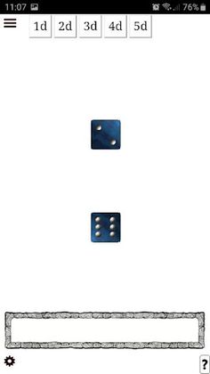 TFT Helper - Screenshot 3