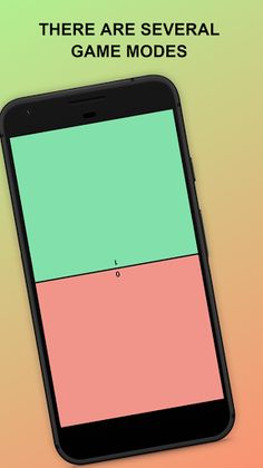 Quick!Tap - Screenshot 4