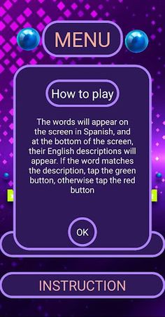 Infinity Ball - Screenshot 3