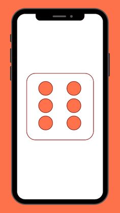 Dice Roller - Screenshot 1